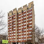 Superapart Etiudy Rewolucyjnej 9