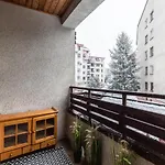 Room Bohaterow Wrzesnia