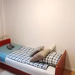Room Bohaterow Wrzesnia