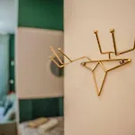 Chic Apartment-Old Town-Z14/1B