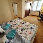 10Q - Z6 Apartment 606