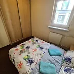 10Q - Z6 Apartment 405