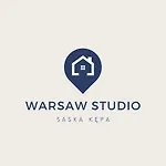 Warsaw Studio Saska Kepa