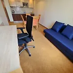 10Q - Z6 Apartment 603