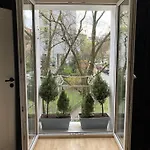 Soul Apartment