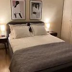 Soul Apartment