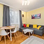 Aleja Wojska Polskiego 35 By Homeprime