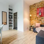 Shortstaypoland Joteyki