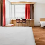 Ibis Warszawa Reduta