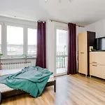 Shortstaypoland Jasna