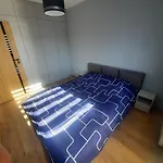 Studio Praga Zoo New Flat