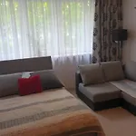 Cherry Apartament W Scislym Centrum