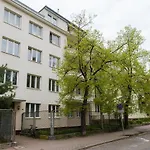 Shortstaypoland Joteyki
