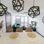 Luxury And Modern-City Center&G925