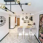 Luxury And Modern-City Center&G925