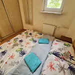 10Q - Z6 Apartment 205