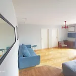 Beautiful Apartment In The Centre Panska 61