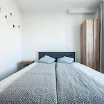 Beautiful Apartment In The Centre Panska 61