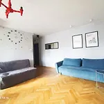 Beautiful Apartment In The Centre Panska 61