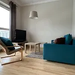 Apartament Warszawa Kabaty