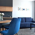 Apartament Wawa