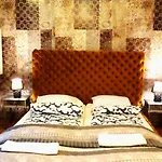 Ambassador Apartament