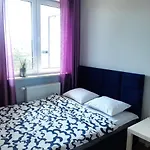 Apartament Wawa