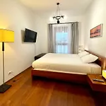 Ewen Shiraz Prime Apartment
