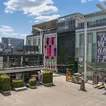 Chmielna Downtown Apartments - City Center, Aircon - By Rentujemy