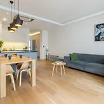 Shortstaypoland Rydygiera