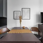 Galeria Polnocna Apt - 45M2, Parking, Balcony - By Rentujemy