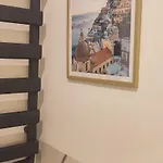Studio Pawia Center