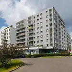 Shortstaypoland Rydygiera