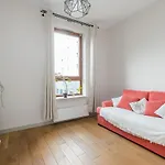 Shortstaypoland Rydygiera