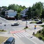 Wczasowa