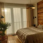 Harmony Apartment