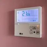 Apartament Ks Warszawa Business Prymasa