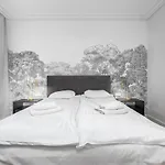 Szwedzka 22B By Homeprime