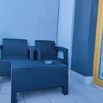 Apartamenty Metro Targowek 27