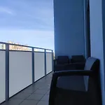 Apartamenty Metro Targowek 27