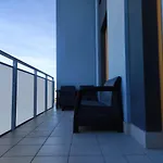 Apartamenty Metro Targowek 27