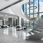 Osiedle Bliska Wola Apartments - Business Center By Sun & Snow