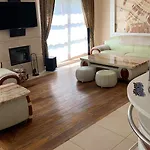 Apartament D-5