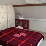 Apartament D-5