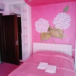 Apartament D-5