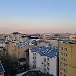 Fantastic Waw - Ch35 Pokoj 3