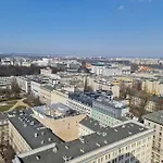 Fantastic Waw - S Pokoj 1