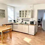 Old Town Miodowa Prime Apartment