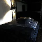 Luxuryapartments