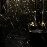 Luxuryapartments